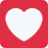 24drama-it-com.pages.dev favicon